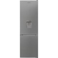 FGF2005FXI - FRIGO COMBI 201X60 TNF DISP INOX E SUNFEEL