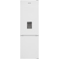 FGF2004FI - FRIGO COMBI 201X60 TNF DISP BLANCO E SUNFEEL