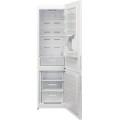 FGF2004FI - FRIGO COMBI 201X60 TNF DISP BLANCO E SUNFEEL