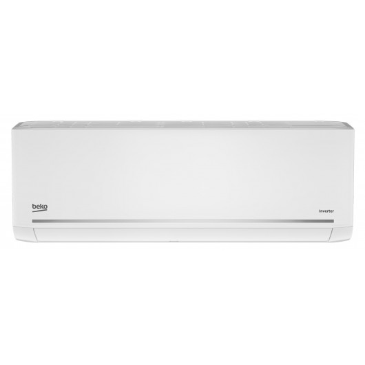 BEHPG240 - AIRE ACONDICIONADO SPLIT INVERTER C/ B.CALOR 6000FR A++ UI BEKO
