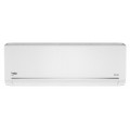 BEHPG240 - AIRE ACONDICIONADO SPLIT INVERTER C/ B.CALOR 6000FR A++ UI BEKO