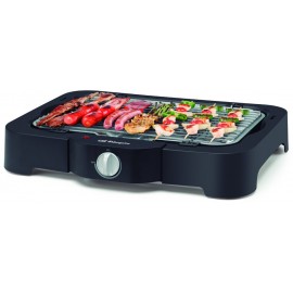 BCT5000 - BARBACOA ELECTRICA DE MESA 2300W ORBEGOZO