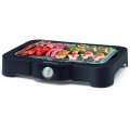BCT5000 - BARBACOA ELECTRICA DE MESA 2300W ORBEGOZO