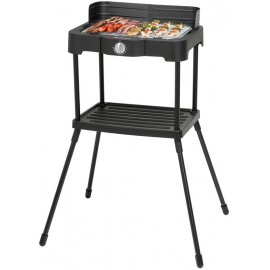 BCT5500 - BARBACOA ELECTRICA DE PIE 2200W ORBEGOZO