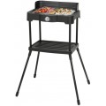 BCT5500 - BARBACOA ELECTRICA DE PIE 2200W ORBEGOZO