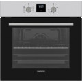 BO6ED22MXNMES - HORNO MULTIFUNCION A INOX DAEWOO