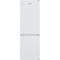 FGF1865FI - FRIGO COMBI 186X60 TNF BLANCO E SUNFEEL