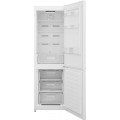 FGF1865FI - FRIGO COMBI 186X60 TNF BLANCO E SUNFEEL
