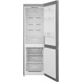 FGF1867FXI - FRIGO COMBI 186X60 TNF INOX E SUNFEEL