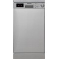 LVI1547IX - LAVAVAJILLAS 45CM INOX E SUNFEEL