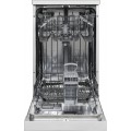 LVI1547IX - LAVAVAJILLAS 45CM INOX E SUNFEEL