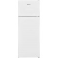 CTL0213EWMA0ES - FRIGO 2PUERTAS 145X54 BLANCO E DAEWOO
