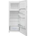 CTL0213EWMA0ES - FRIGO 2PUERTAS 145X54 BLANCO E DAEWOO