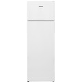 CTL0243EWMA0ES - FRIGO 2PUERTAS 161X54 BLANCO E DAEWOO