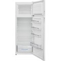 CTL0243EWMA0ES - FRIGO 2PUERTAS 161X54 BLANCO E DAEWOO