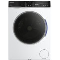 WMFC8514W0AES - LAVADORA C/FRONTAL 8KG 1400RPM A DAEWOO