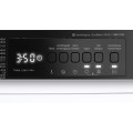 WMFC8514W0AES - LAVADORA C/FRONTAL 8KG 1400RPM A DAEWOO