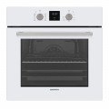 BO6ED22GWNLES - HORNO MULTIFUNCION A BLANCO DAEWOO