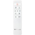PDM809E0WR50 - AIRE ACOND PORT 2250 FRIG MANDO A DISTANCIA DAEWOO