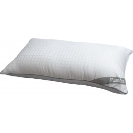 APLP000070 - ALMOHADA PLUMON PLUS 70CM DI-KOMFORT