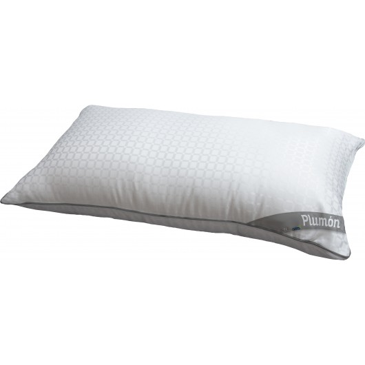 APLP000070 - ALMOHADA PLUMON PLUS 70CM DI-KOMFORT