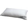 APLP000070 - ALMOHADA PLUMON PLUS 70CM DI-KOMFORT