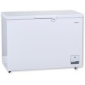 CHE310T - CONGELADOR ARCON DUAL COOLING 112X63,5 299L E ROMMER