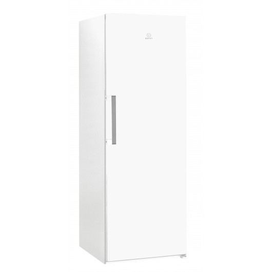 SI82QWD - FRIGO 1PUERTA 188X60 BLANCO E INDESIT