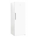 SI82QWD - FRIGO 1PUERTA 188X60 BLANCO E INDESIT