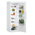 SI82QWD - FRIGO 1PUERTA 188X60 BLANCO E INDESIT