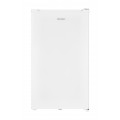 I48VM112W - FRIGO 1PUERTA 85X48 (S/CONGELADOR) BLANCO E INDESIT