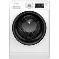 FFB9489BVSPT - LAVADORA C/FRONTAL 9KG 1400RPM A WHIRLPOOL