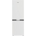 WHK25364W5E - FRIGO COMBI 186.5X60 NF BLANCO D WHIRLPOOL