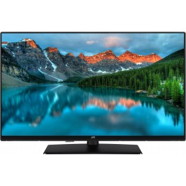 LT32VQF55DS - QLED 32 FHD HDR10 SMART TV WIFI (DVBT2/C/S2) JVC