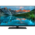 LT32VQF55DS - QLED 32 FHD HDR10 SMART TV WIFI (DVBT2/C/S2) JVC