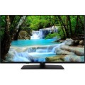 LT40VQF55DS - QLED 40 FHD HDR10 SMART TV WIFI (DVBT2/C/S2) JVC