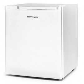 NVE6100 - MINIBAR 38L NEGRO ORBEGOZO