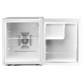 NVE6100 - MINIBAR 38L BLANCO ORBEGOZO