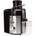LI5080 - LICUADORA INOX 2 RECIPIENTES 1000W ORBEGOZO