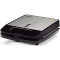 SW7150 - SANDWICHERA INOX 4 SANDW (NO CORTA SANDW) ORBEGOZO