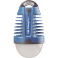 MQ1250 - MATA INSECTOS C/LUZ ULTRAVIOLETA PARA INTERIOR/EXTERIOR ORBEGOZO