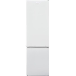 FGF1803 - FRIGO COMBI 180X54 TFN BLANCO E SUNFEEL