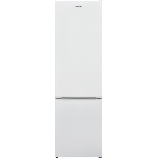 FGF1803 - FRIGO COMBI 180X54 TFN BLANCO E SUNFEEL