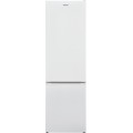 FGF1803 - FRIGO COMBI 180X54 TFN BLANCO E SUNFEEL