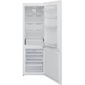 FGF1803 - FRIGO COMBI 180X54 TFN BLANCO E SUNFEEL