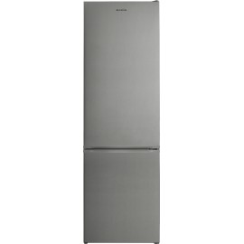 FGF1803X - FRIGO COMBI 180X54 TFN INOX E SUNFEEL