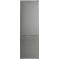 FGF1803X - FRIGO COMBI 180X54 TFN INOX E SUNFEEL