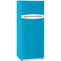 FG142AZ - FRIGO 2PUERTAS 142X54 BLANCO E SUNFEEL