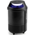 MQ6000 - MATA INSECTOS C/LUZ ULTRAVIOLETA PARA INTERIOR ORBEGOZO