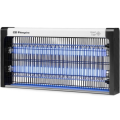 MQ4516 - MATA INSECTOS C/LUZ ULTRAVIOLETA PARA INTERIOR ORBEGOZO
